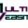 MultiWebsites