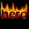 hero88