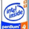pc-kabouter