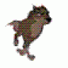 Gebit_op_poten
