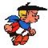 StevenSterk
