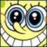 DronD