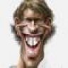 eAaron