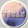 yoran