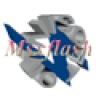 msxflash
