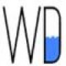 Washandpuntnet