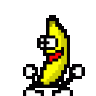 WarKel