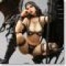 SabinaR