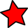 rockstarsocialclu