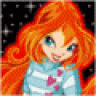 princess01
