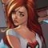 MaryJaneWatson