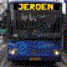 JeroenSpock