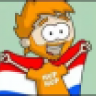Stefanvte