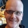 harrybrinkman