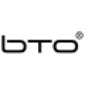 BenBTO