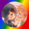 GayCookie
