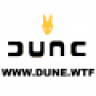 dunewtf