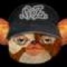 GiZ