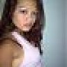 Luzie