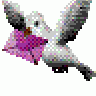 tatchycka