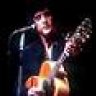 The King 70s