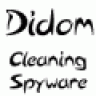 didom
