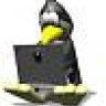 Tom Poes