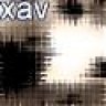 xavdeman