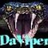 DaViper