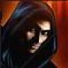 MDevil