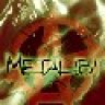 Metalibi