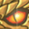 Ryu_Dakera