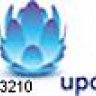 3210