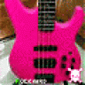 Door_D