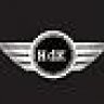 HdK
