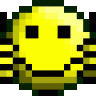 Wiard