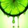 Lime