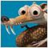 FraukeVDH