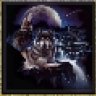 Wolf21