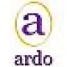 ardo