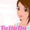 Talin