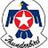 thunderbird