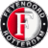 Feyenoord1