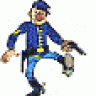 bollebea