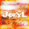 Joeyl