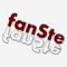 fanSte