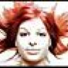 RealRedHair