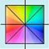 Pictoquarks