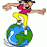 Globetrotter