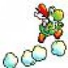 DryYoshi